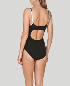 Arena Makimurax Low Strap Back 25 Arena Makimurax Low Strap Back -Arena ftp m magentoproduct photos2936151 002 xl