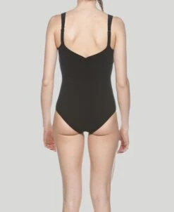 Arena Vertigo Wing Back C-Cup 11 Arena Vertigo Wing Back C-Cup -Arena ftp m magentoproduct photos2a00850 006 xl