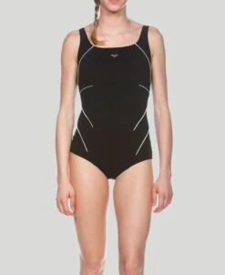 Arena Jewel Wing Back 24 Arena Jewel Wing Back -Arena ftp m magentoproduct photos2a00951 005 xl