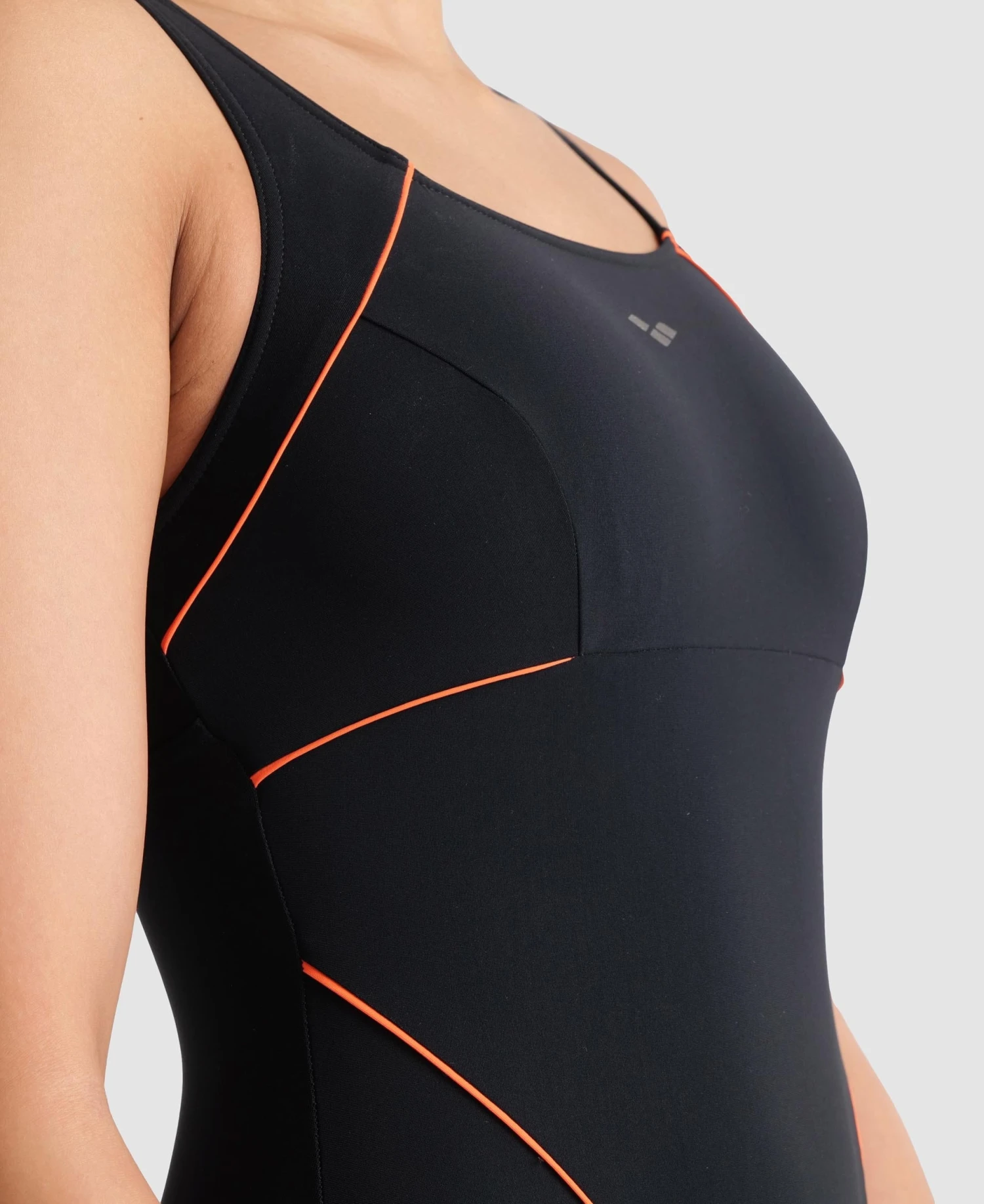 Arena Jewel Wing Back 4 Arena Jewel Wing Back - Image 2