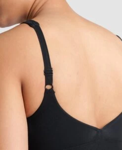 Arena Jewel Wing Back 30 Arena Jewel Wing Back -Arena ftp m magentoproduct photos2a009540 005 xl