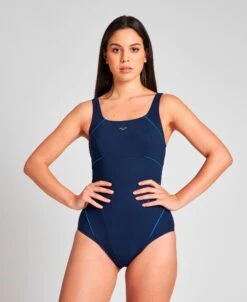 Arena Jewel Wing Back 22 Arena Jewel Wing Back -Arena ftp m magentoproduct photos2a009707 001 xl