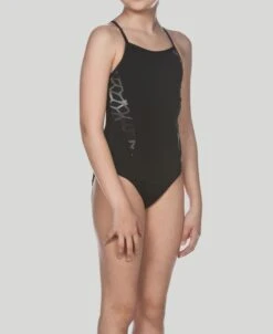 Arena Carbonite II Youth Light Drop Back - MaxLife 20 Arena Carbonite II Youth Light Drop Back - MaxLife -Arena ftp m magentoproduct photos2a55155 002 xl