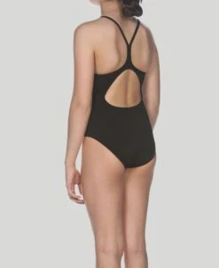 Arena Carbonite II Youth Light Drop Back - MaxLife 25 Arena Carbonite II Youth Light Drop Back - MaxLife -Arena ftp m magentoproduct photos2a55155 003 xl