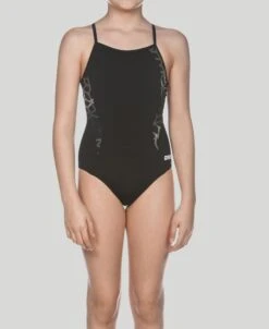 Arena Carbonite II Youth Light Drop Back - MaxLife 28 Arena Carbonite II Youth Light Drop Back - MaxLife -Arena ftp m magentoproduct photos2a55155 005 xl