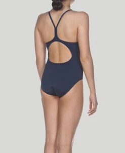 Arena Carbonite II Youth Light Drop Back - MaxLife 24 Arena Carbonite II Youth Light Drop Back - MaxLife -Arena ftp m magentoproduct photos2a55176 004 xl