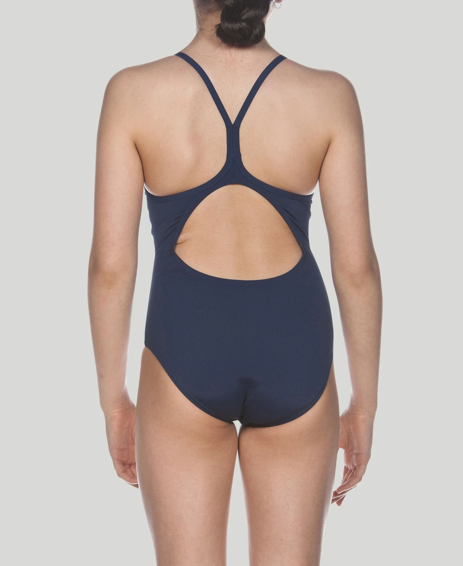 Arena Carbonite II Youth Light Drop Back - MaxLife 6 Arena Carbonite II Youth Light Drop Back - MaxLife - Image 4