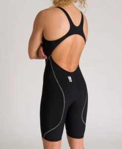 Arena POWERSKIN ST 2.0 - Open Back 28 Arena POWERSKIN ST 2.0 - Open Back -Arena ftp m magentoproduct photos2a89850 006 xl