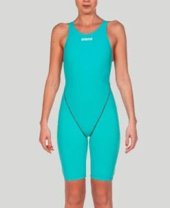 Arena POWERSKIN ST 2.0 - Open Back 21 Arena POWERSKIN ST 2.0 - Open Back -Arena ftp m magentoproduct photos2a898681 003 xl