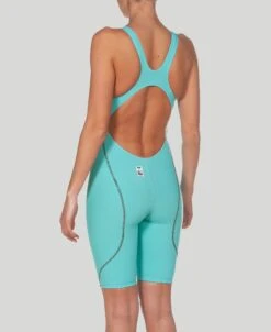 Arena POWERSKIN ST 2.0 - Open Back 34 Arena POWERSKIN ST 2.0 - Open Back -Arena ftp m magentoproduct photos2a898681 004 xl