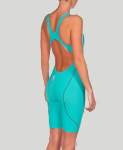 Arena POWERSKIN ST 2.0 - Open Back 35 Arena POWERSKIN ST 2.0 - Open Back -Arena ftp m magentoproduct photos2a898681 005 xl