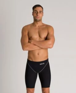 Arena POWERSKIN ST 2.0 Jammer -Arena ftp m magentoproduct photos2a90050 001 xl