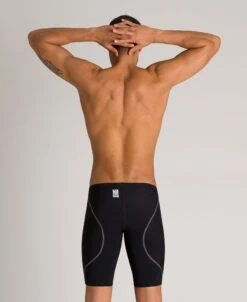 Arena POWERSKIN ST 2.0 Jammer -Arena ftp m magentoproduct photos2a90050 002 xl