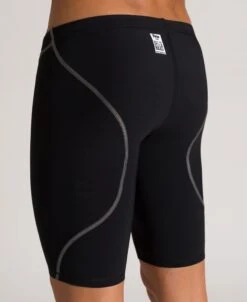 Arena POWERSKIN ST 2.0 Jammer -Arena ftp m magentoproduct photos2a90050 005 xl