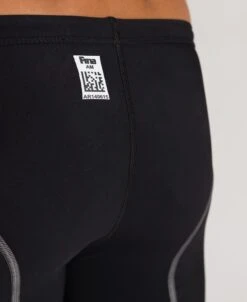 Arena POWERSKIN ST 2.0 Jammer -Arena ftp m magentoproduct photos2a90050 006 xl