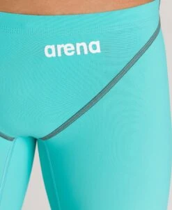 Arena POWERSKIN ST 2.0 Jammer -Arena ftp m magentoproduct photos2a900681 004 xl