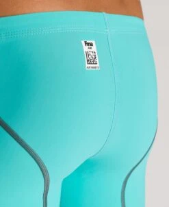 Arena POWERSKIN ST 2.0 Jammer -Arena ftp m magentoproduct photos2a900681 006 xl