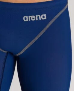 Arena POWERSKIN ST 2.0 Jammer -Arena ftp m magentoproduct photos2a90075 004 xl