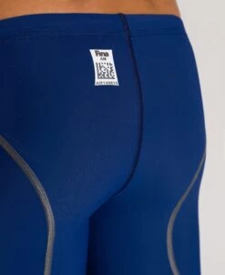 Arena POWERSKIN ST 2.0 Jammer -Arena ftp m magentoproduct photos2a90075 006 xl