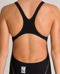 Arena Girls' Powerskin ST 2.0 Youth Open Back – FINA Approved -Arena ftp m magentoproduct photos2a95650 005 xl