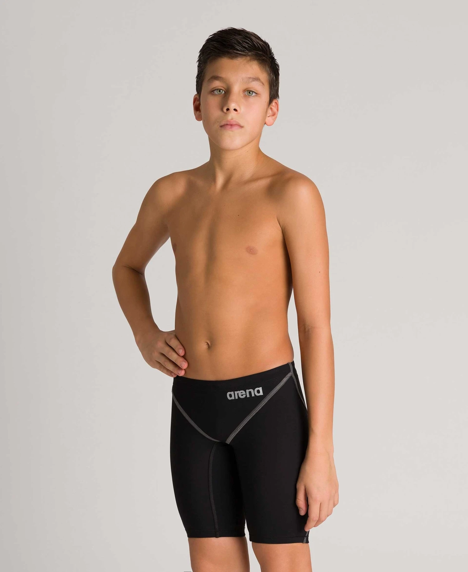 Arena Boys' Powerskin ST 2.0 Youth Jammer – FINA Approved 15 Arena Boys' Powerskin ST 2.0 Youth Jammer – FINA Approved - Image 14
