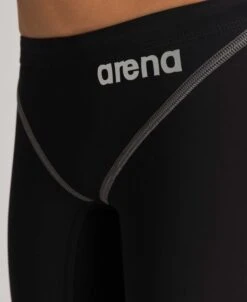 Arena Boys' Powerskin ST 2.0 Youth Jammer – FINA Approved 34 Arena Boys' Powerskin ST 2.0 Youth Jammer – FINA Approved -Arena ftp m magentoproduct photos2a95850 004 xl