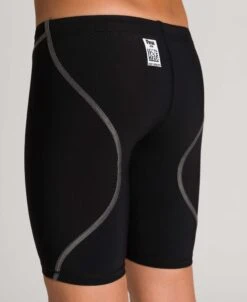 Arena Boys' Powerskin ST 2.0 Youth Jammer – FINA Approved 23 Arena Boys' Powerskin ST 2.0 Youth Jammer – FINA Approved -Arena ftp m magentoproduct photos2a95850 005 xl