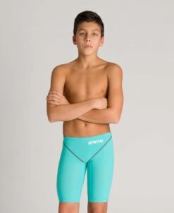 Arena Boys' Powerskin ST 2.0 Youth Jammer – FINA Approved 24 Arena Boys' Powerskin ST 2.0 Youth Jammer – FINA Approved -Arena ftp m magentoproduct photos2a958681 001 xl