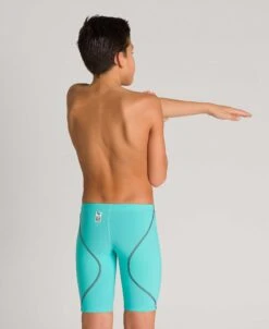 Arena Boys' Powerskin ST 2.0 Youth Jammer – FINA Approved 33 Arena Boys' Powerskin ST 2.0 Youth Jammer – FINA Approved -Arena ftp m magentoproduct photos2a958681 002 xl