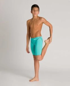 Arena Boys' Powerskin ST 2.0 Youth Jammer – FINA Approved 36 Arena Boys' Powerskin ST 2.0 Youth Jammer – FINA Approved -Arena ftp m magentoproduct photos2a958681 003 xl