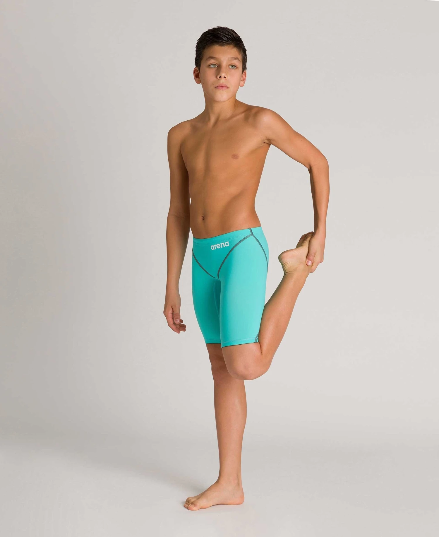Arena Boys' Powerskin ST 2.0 Youth Jammer – FINA Approved 19 Arena Boys' Powerskin ST 2.0 Youth Jammer – FINA Approved - Image 18