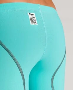 Arena Boys' Powerskin ST 2.0 Youth Jammer – FINA Approved 30 Arena Boys' Powerskin ST 2.0 Youth Jammer – FINA Approved -Arena ftp m magentoproduct photos2a958681 006 xl