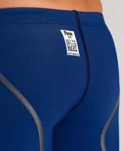 Arena Boys' Powerskin ST 2.0 Youth Jammer – FINA Approved 27 Arena Boys' Powerskin ST 2.0 Youth Jammer – FINA Approved -Arena ftp m magentoproduct photos2a95875 006 xl