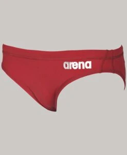 Arena Skys Youth Brief - MaxLife 29 Arena Skys Youth Brief - MaxLife -Arena ftp m magentoproduct photos5814445 001 xl