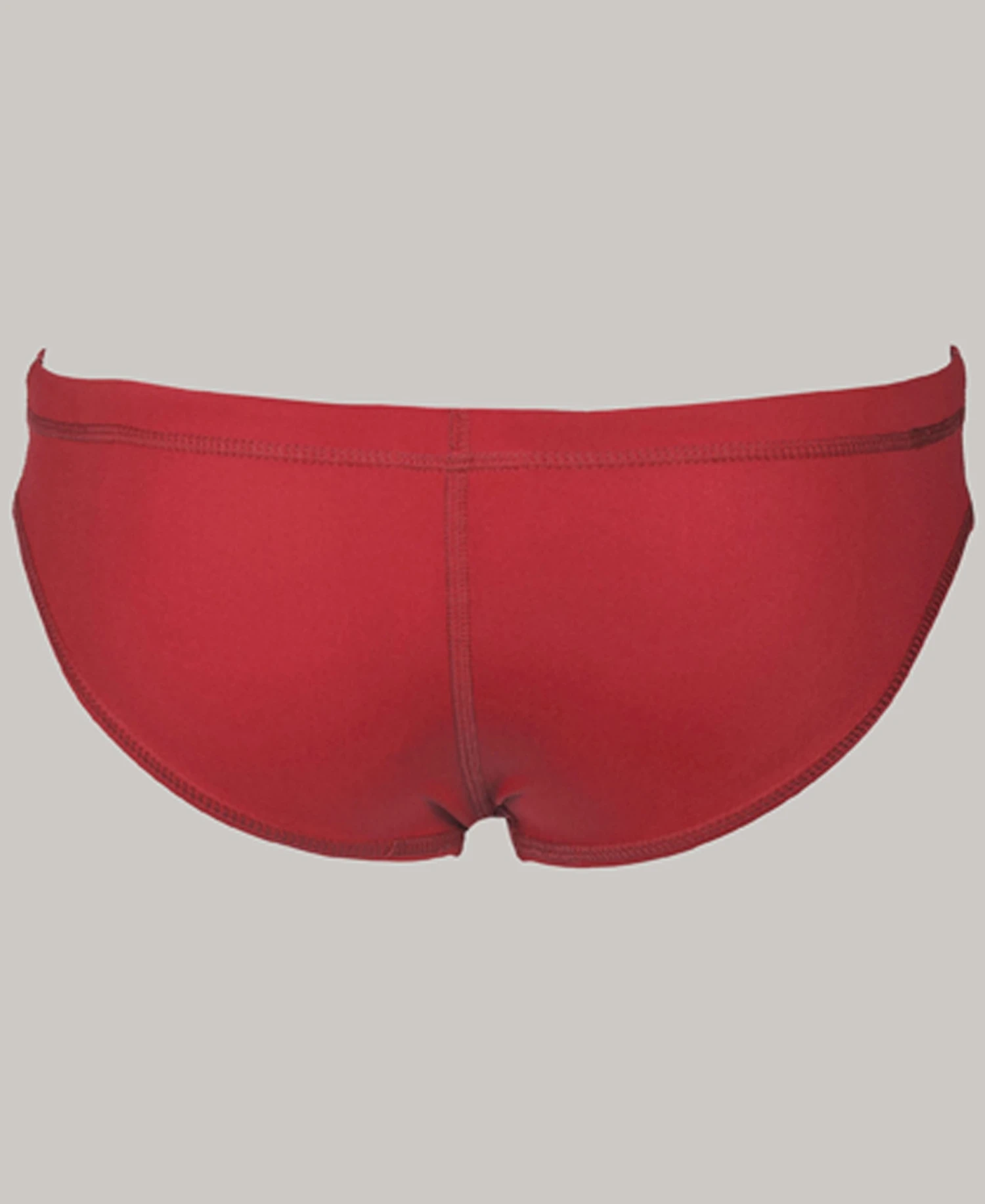 Arena Skys Youth Brief - MaxLife 7 Arena Skys Youth Brief - MaxLife - Image 5