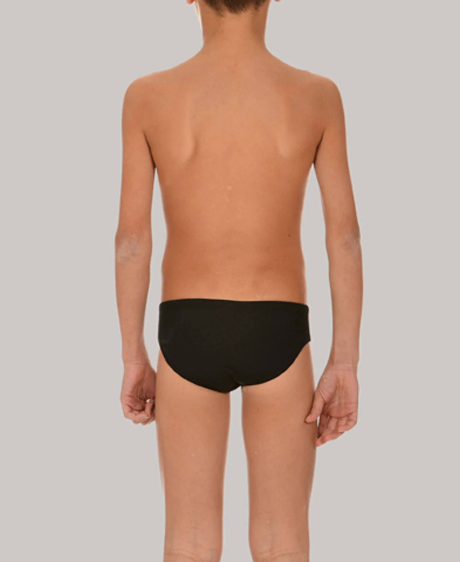 Arena Skys Youth Brief - MaxLife 20 Arena Skys Youth Brief - MaxLife - Image 18