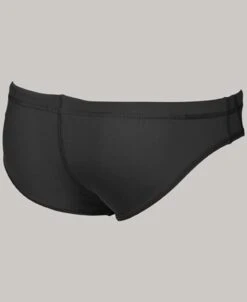 Arena Skys Youth Brief - MaxLife 40 Arena Skys Youth Brief - MaxLife -Arena ftp m magentoproduct photos5814455 004 xl