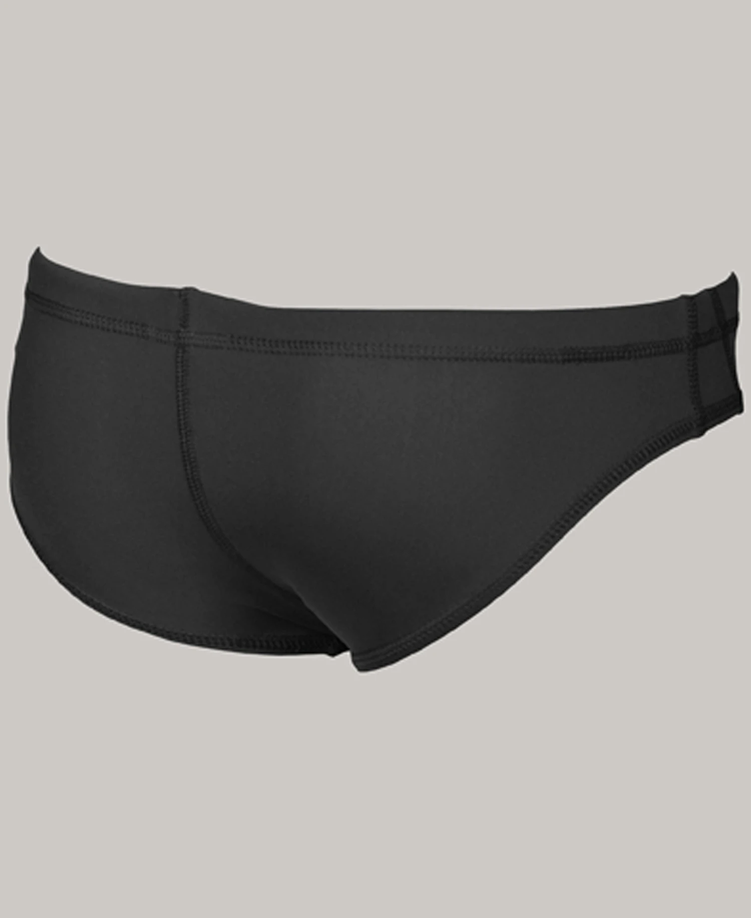 Arena Skys Youth Brief - MaxLife 21 Arena Skys Youth Brief - MaxLife - Image 19