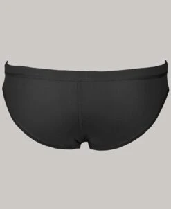 Arena Skys Youth Brief - MaxLife 38 Arena Skys Youth Brief - MaxLife -Arena ftp m magentoproduct photos5814455 006 xl