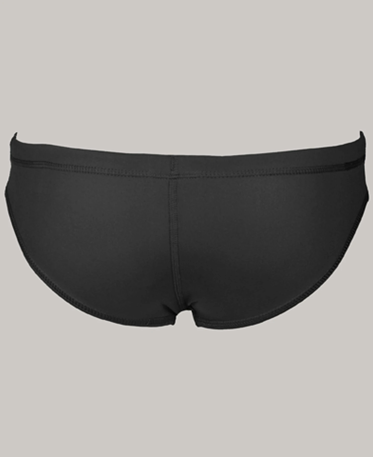 Arena Skys Youth Brief - MaxLife 19 Arena Skys Youth Brief - MaxLife - Image 17