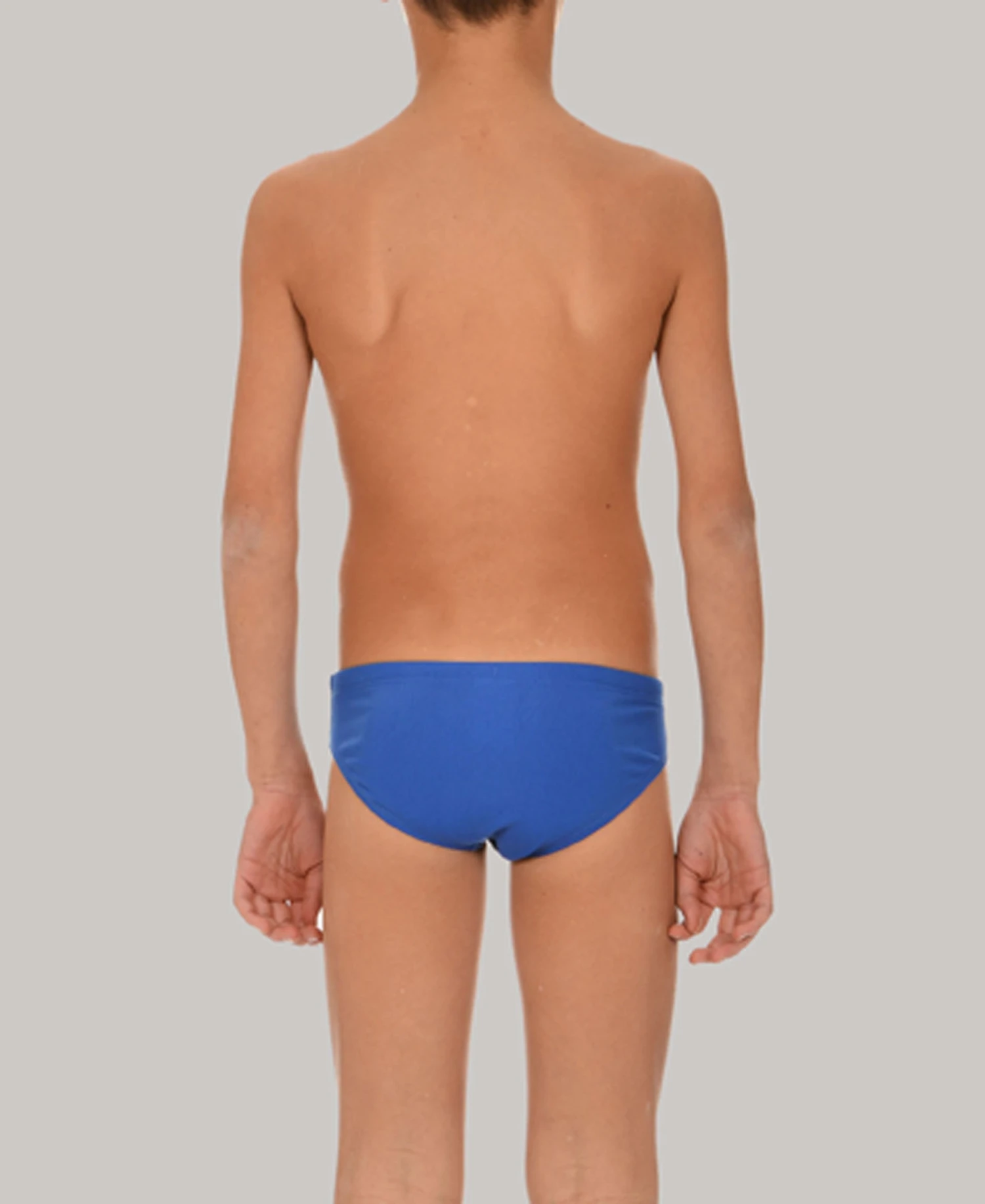 Arena Skys Youth Brief - MaxLife 18 Arena Skys Youth Brief - MaxLife - Image 16