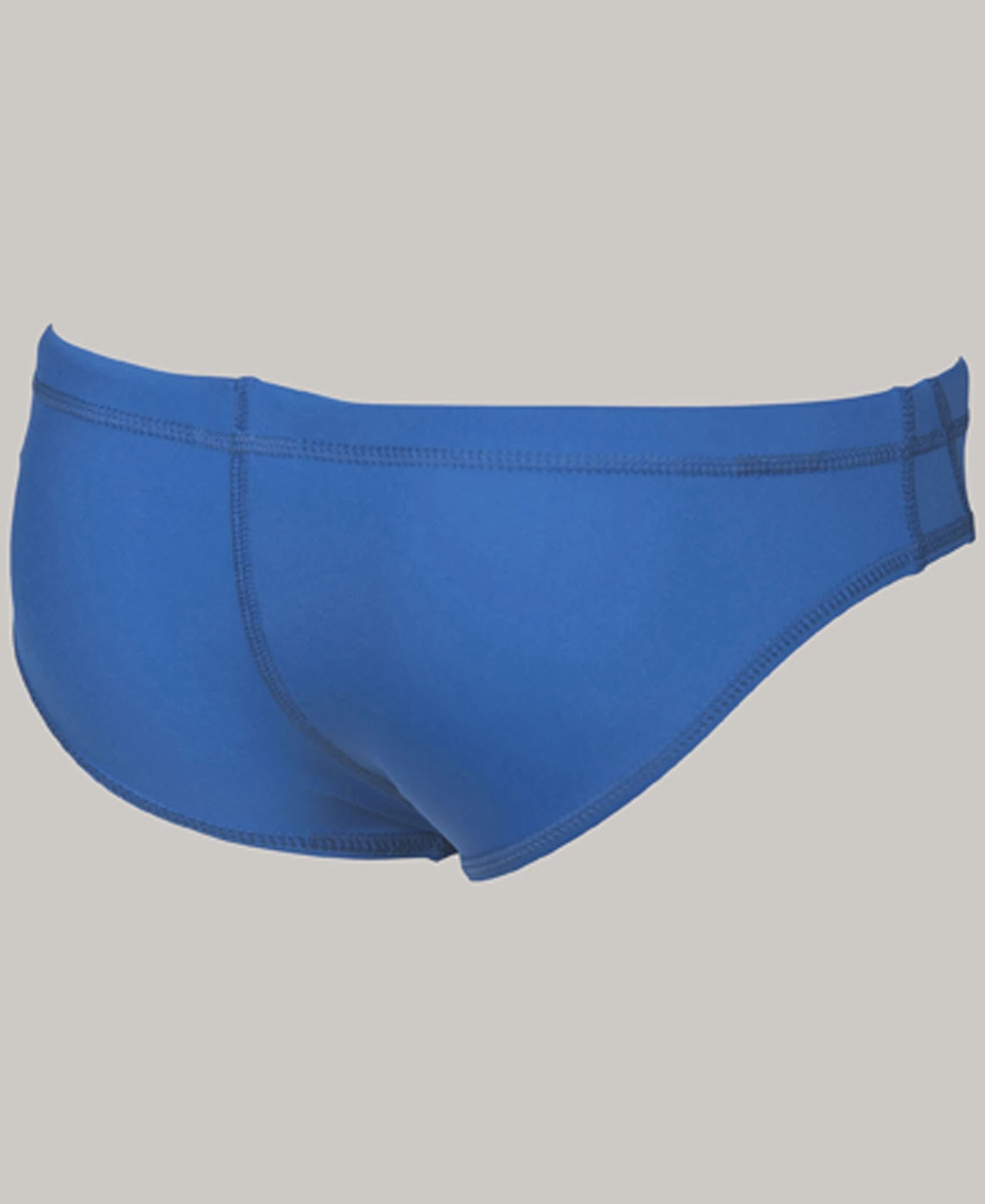 Arena Skys Youth Brief - MaxLife 3 Arena Skys Youth Brief - MaxLife