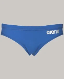 Arena Skys Youth Brief - MaxLife 28 Arena Skys Youth Brief - MaxLife -Arena ftp m magentoproduct photos5814472 005 xl