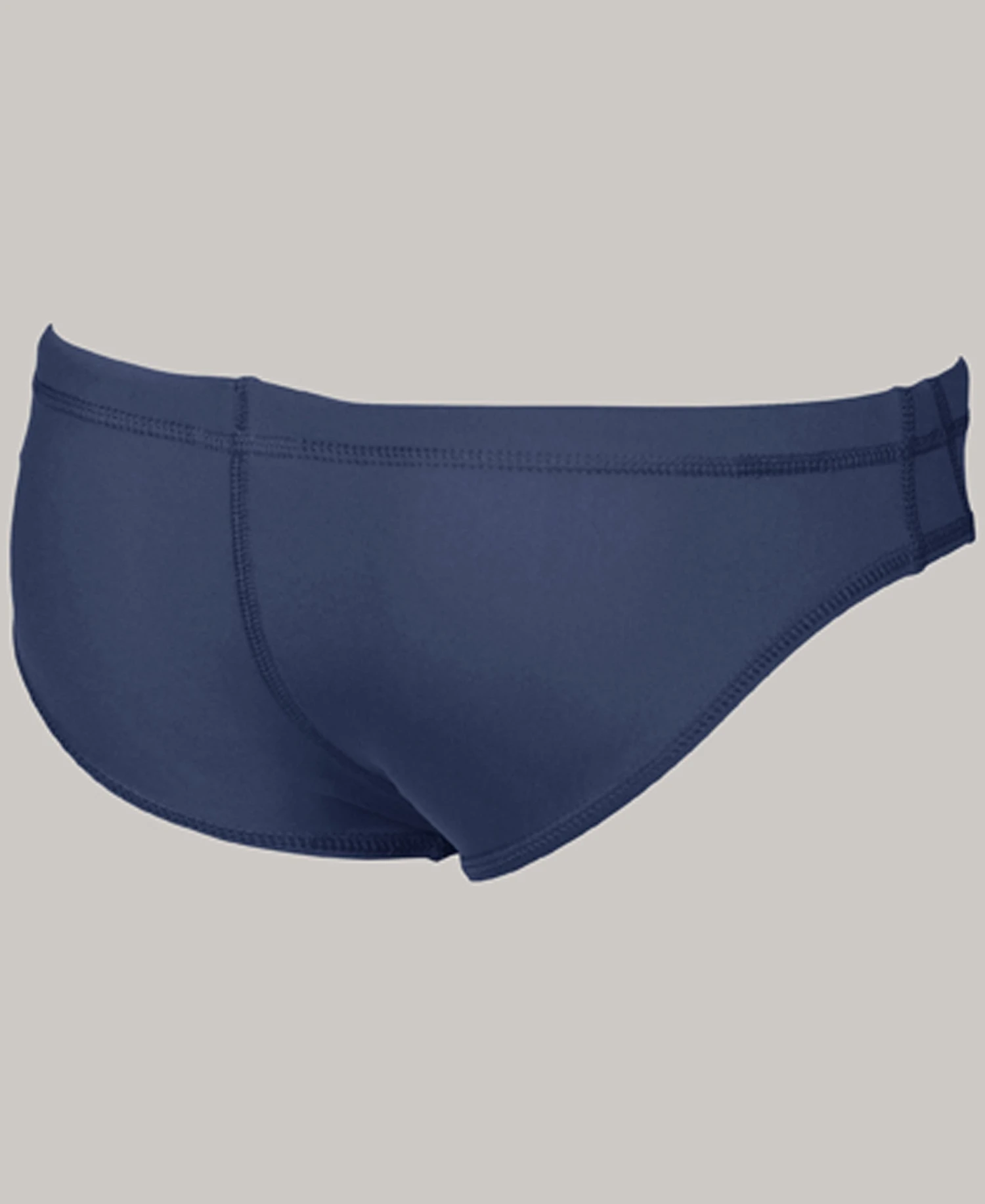 Arena Skys Youth Brief - MaxLife 13 Arena Skys Youth Brief - MaxLife - Image 11