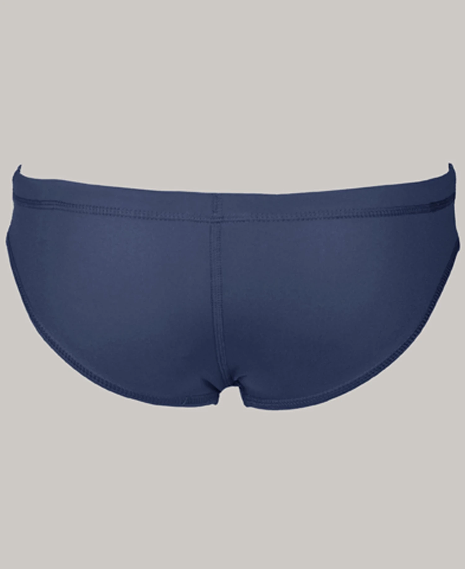 Arena Skys Youth Brief - MaxLife 15 Arena Skys Youth Brief - MaxLife - Image 13