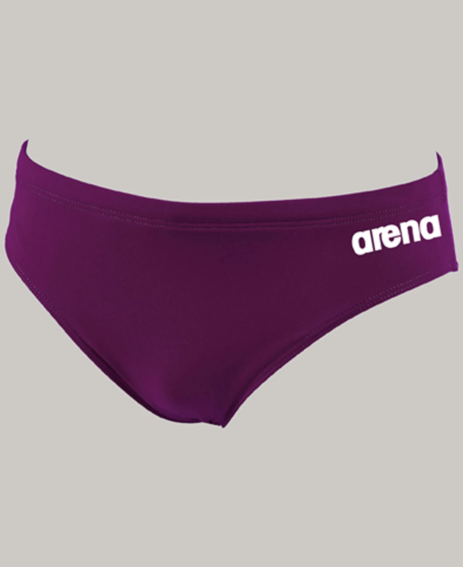 Arena Skys Youth Brief - MaxLife 12 Arena Skys Youth Brief - MaxLife - Image 10