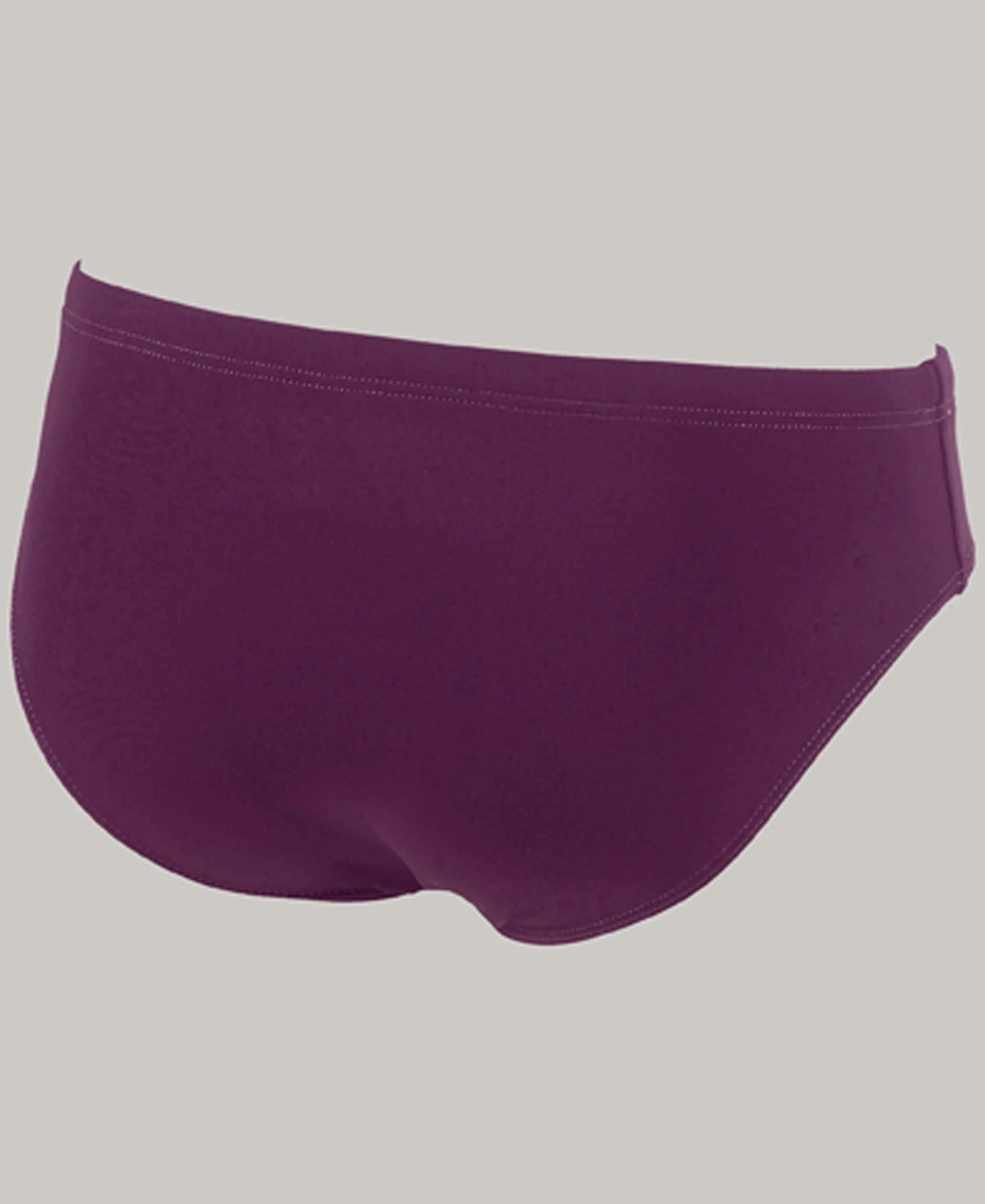 Arena Skys Youth Brief - MaxLife 22 Arena Skys Youth Brief - MaxLife - Image 20