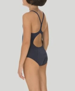 Arena Master Youth Light Drop Back - MaxLife -Arena ftp m magentoproduct photos5910775 003 xl