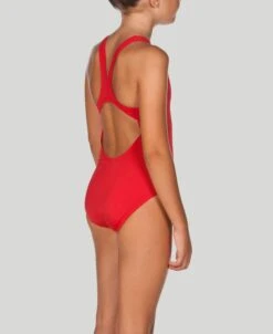 Arena Madison Youth Swim Pro Back - Max Life -Arena ftp m magentoproduct photos5912045 004 xl