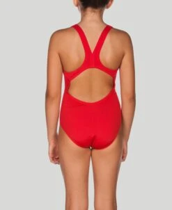 Arena Madison Youth Swim Pro Back - Max Life -Arena ftp m magentoproduct photos5912045 006 xl
